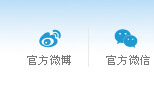 sports gambling companies Outlet media Hong Kong seperti <Myeongbo> melaporkan pada tanggal 21 bahwa China